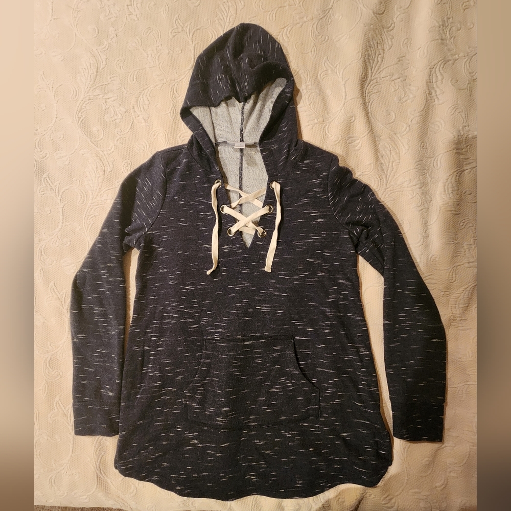 Maternity Motherhood Hoodie